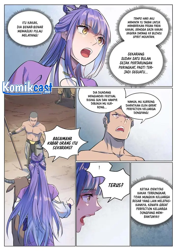 image-komik-apotheosis-chapter-937-7/18