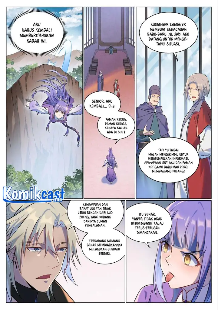 image-komik-apotheosis-chapter-937-9/18