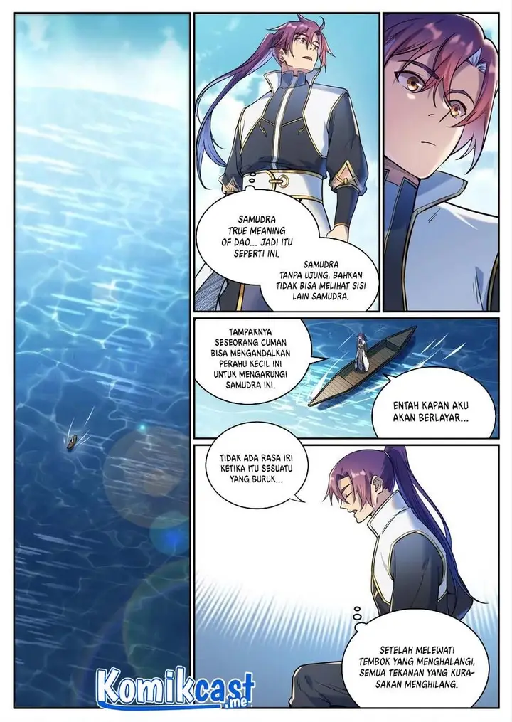 image-komik-apotheosis-chapter-938-1/18