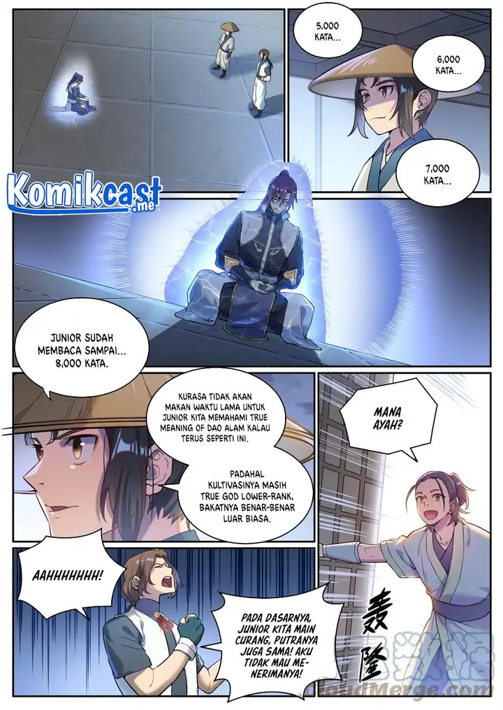 image-komik-apotheosis-chapter-938-2/18