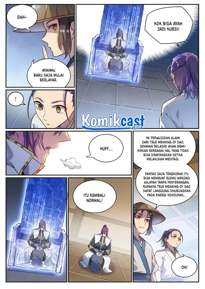 image-komik-apotheosis-chapter-938-3/18