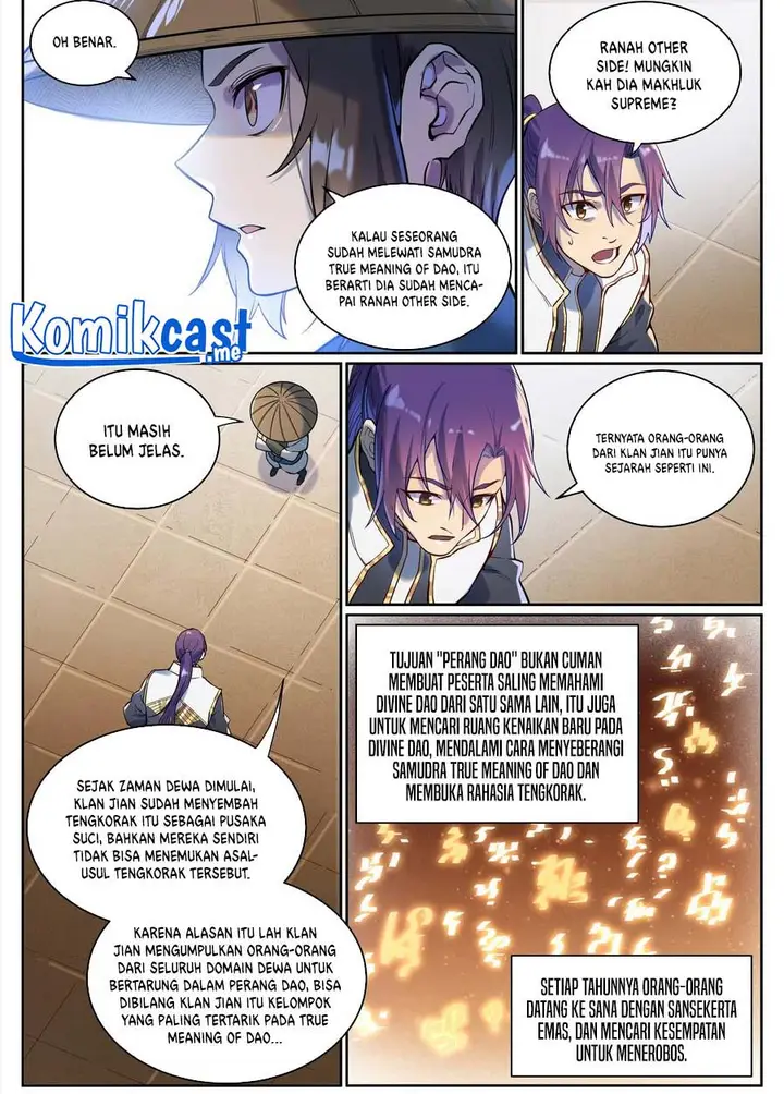 image-komik-apotheosis-chapter-938-5/18