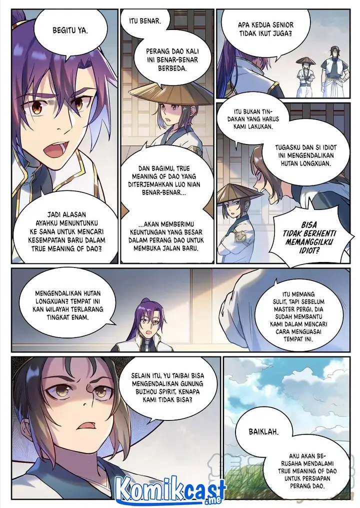 image-komik-apotheosis-chapter-938-6/18