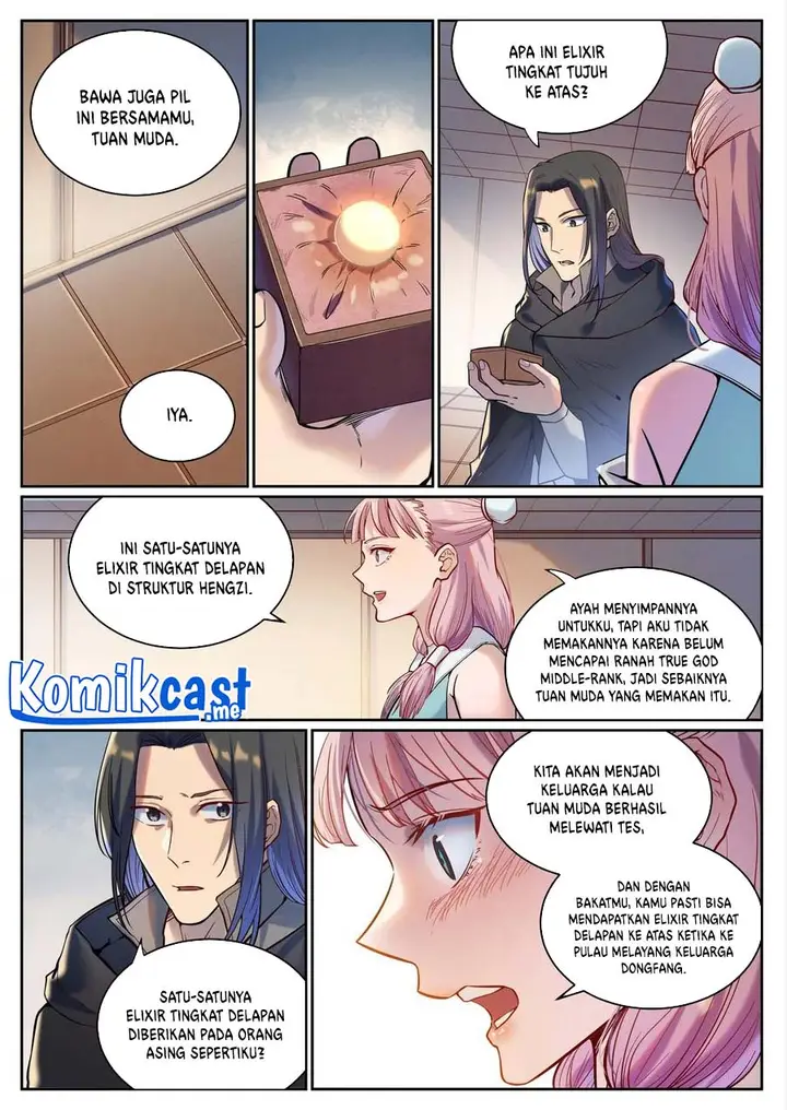 image-komik-apotheosis-chapter-938-9/18