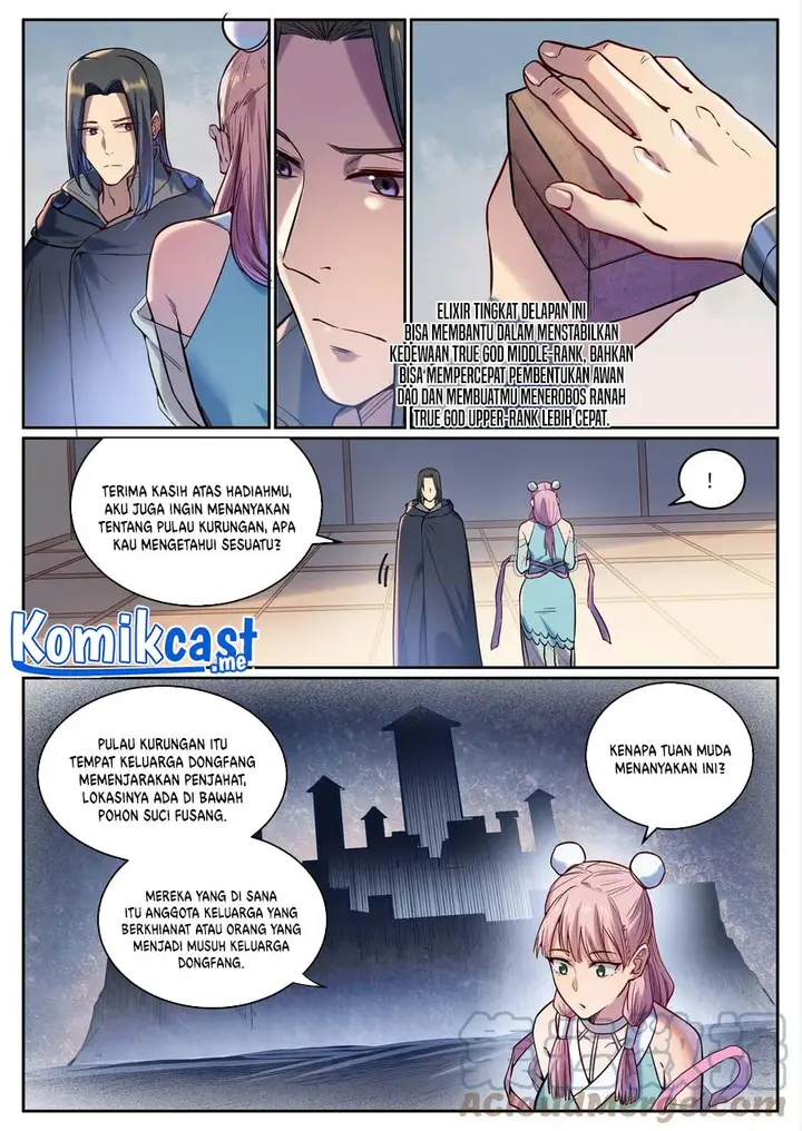 image-komik-apotheosis-chapter-938-10/18