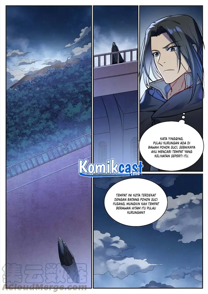 image-komik-apotheosis-chapter-938-12/18
