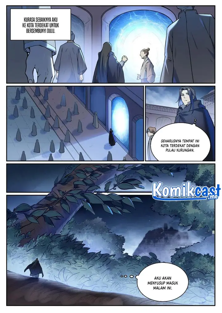 image-komik-apotheosis-chapter-938-13/18