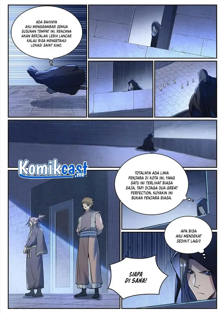 image-komik-apotheosis-chapter-938-15/18