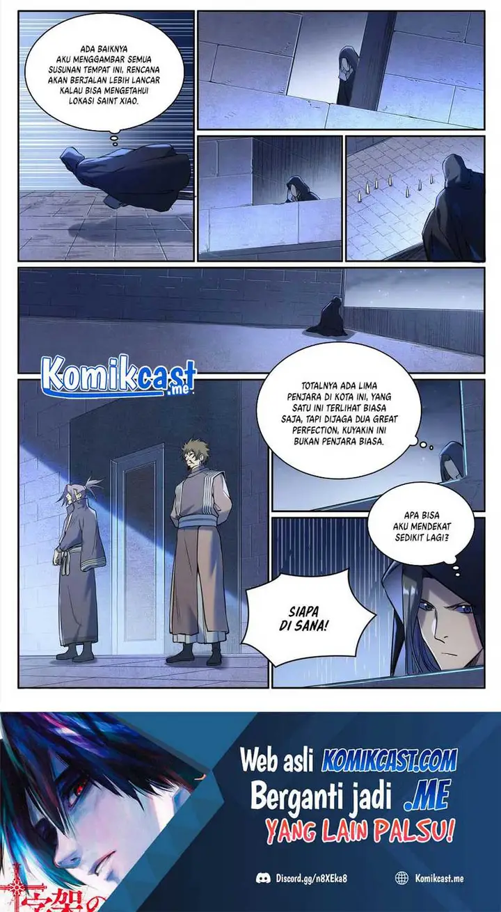 image-komik-apotheosis-chapter-938-16/18