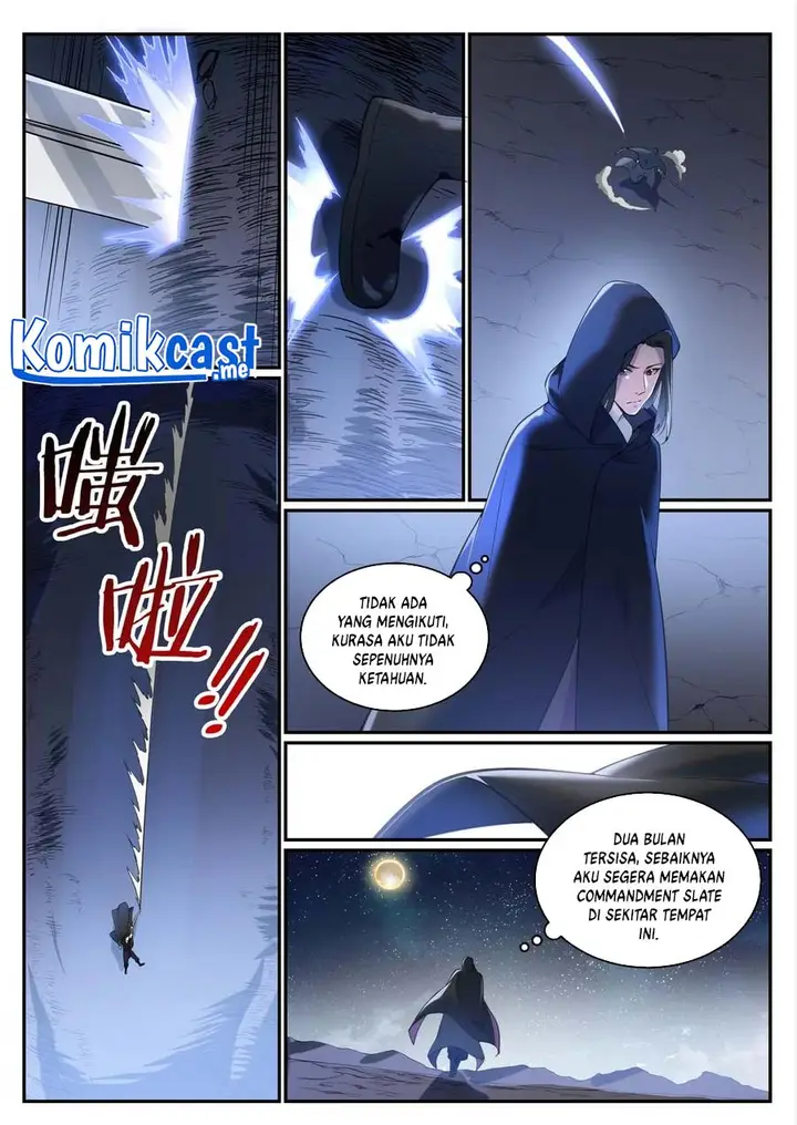 image-komik-apotheosis-chapter-939-3/18