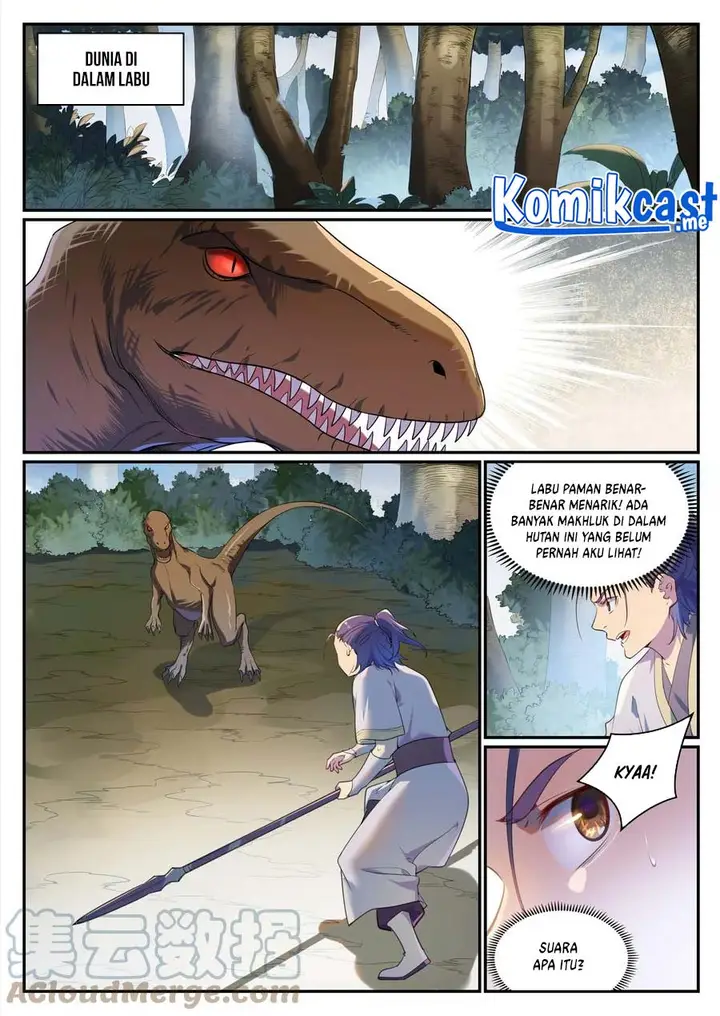 image-komik-apotheosis-chapter-939-4/18