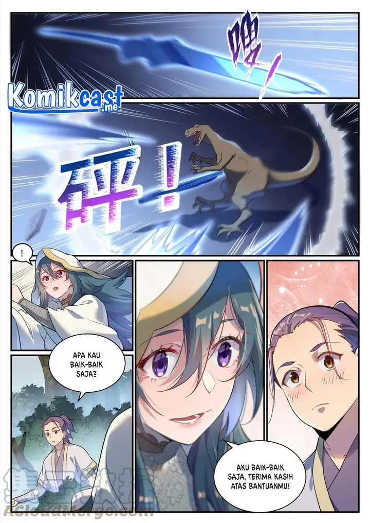 image-komik-apotheosis-chapter-939-6/18