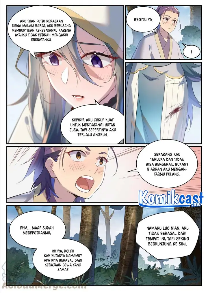 image-komik-apotheosis-chapter-939-8/18