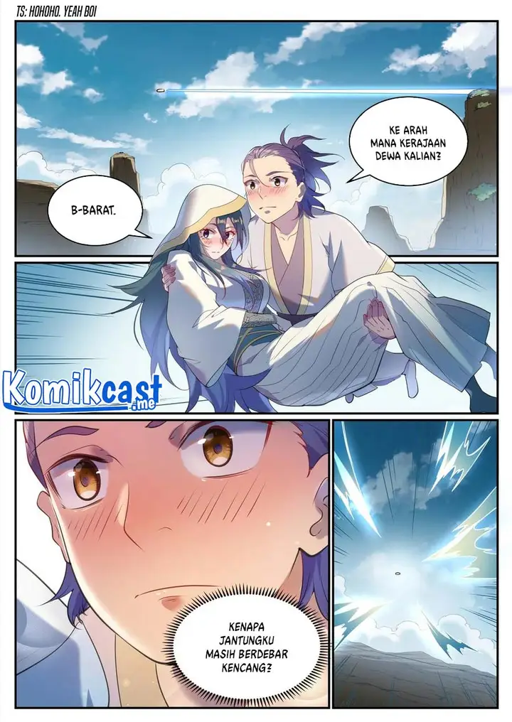 image-komik-apotheosis-chapter-939-9/18