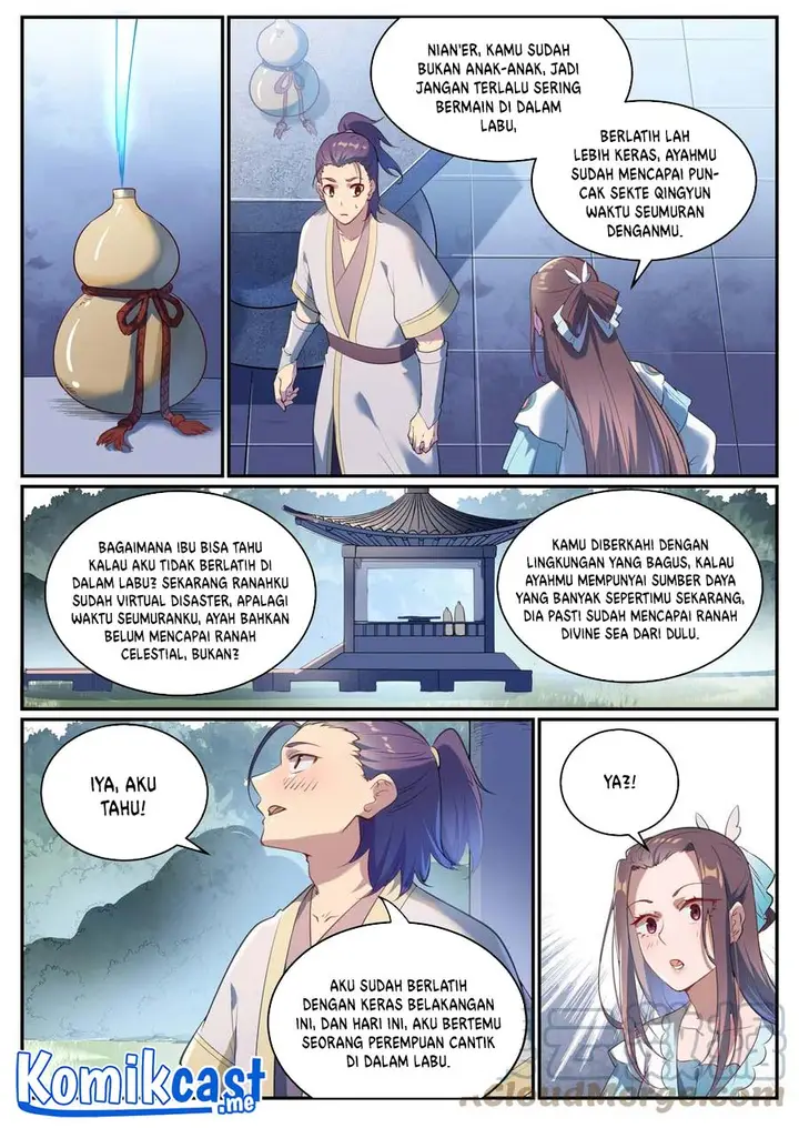 image-komik-apotheosis-chapter-939-10/18