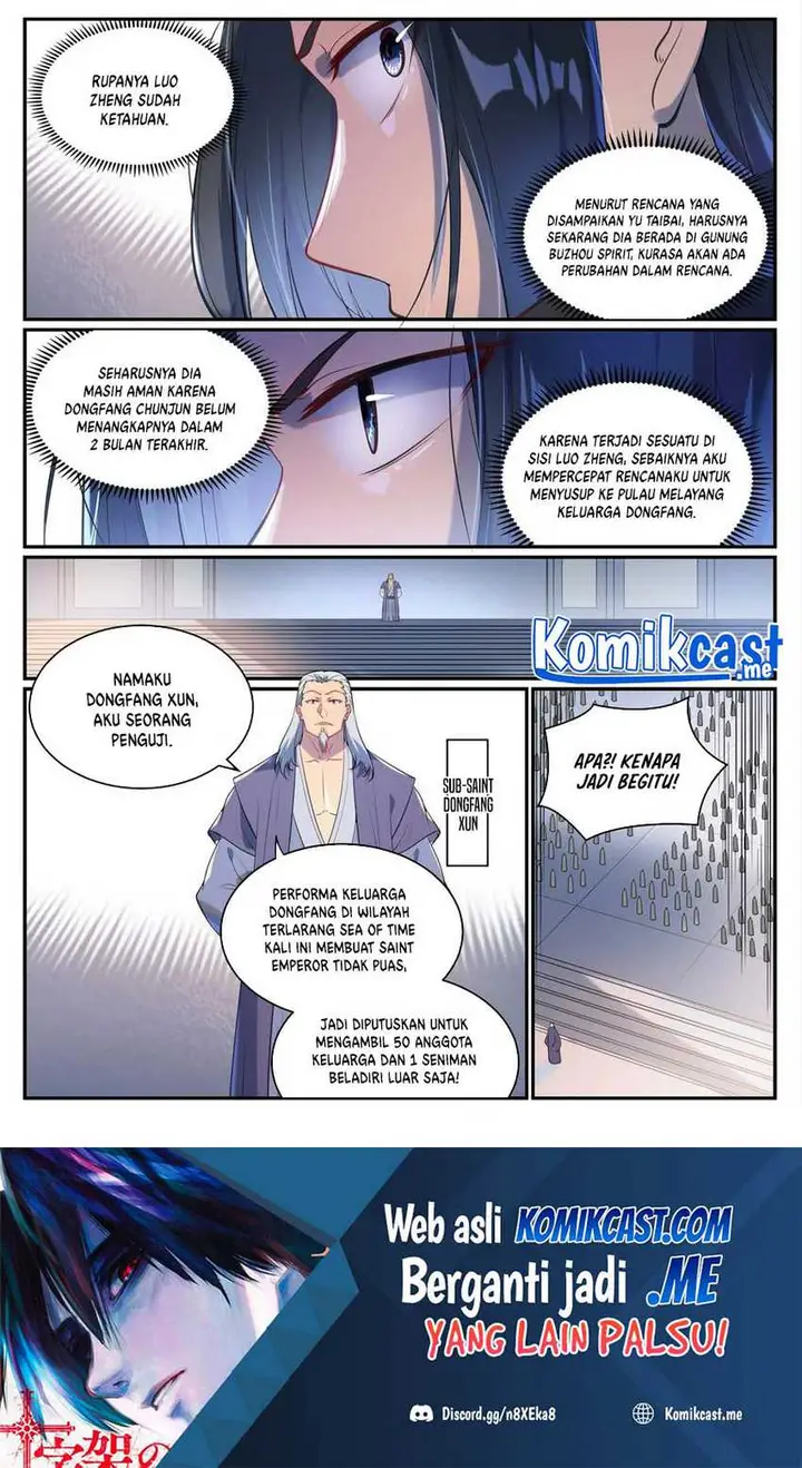 image-komik-apotheosis-chapter-939-16/18