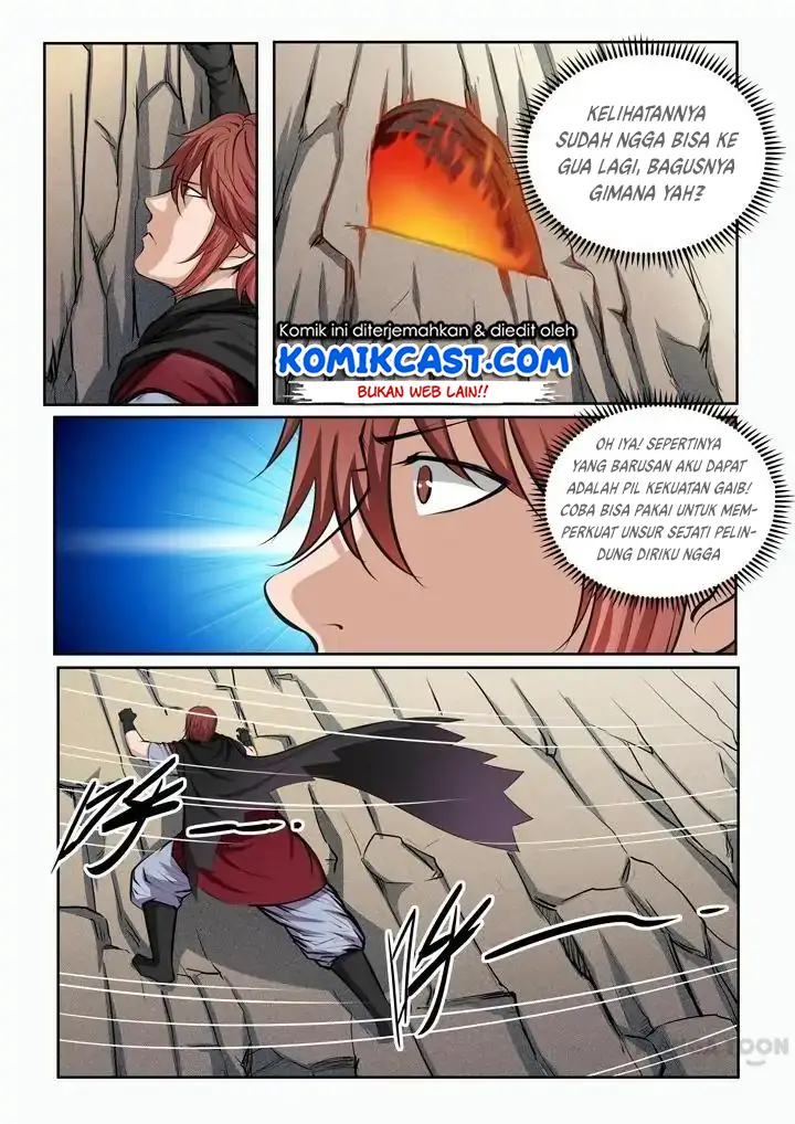 image-komik-apotheosis-chapter-94-2/17