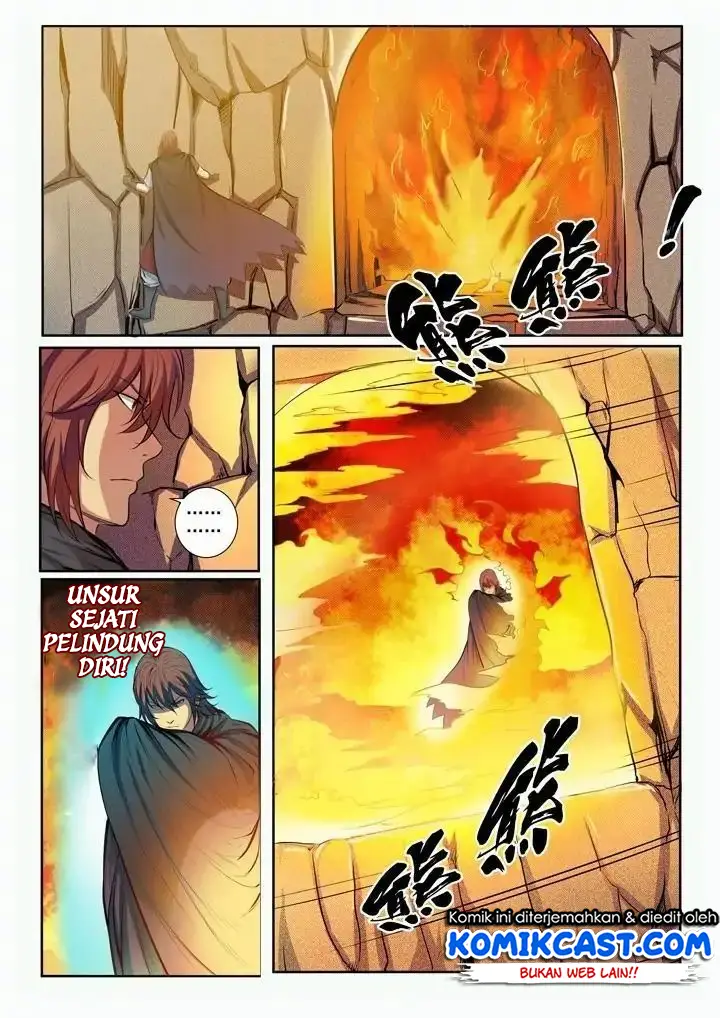 image-komik-apotheosis-chapter-94-3/17