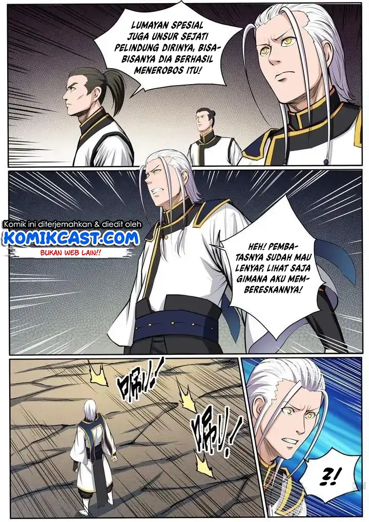 image-komik-apotheosis-chapter-94-4/17