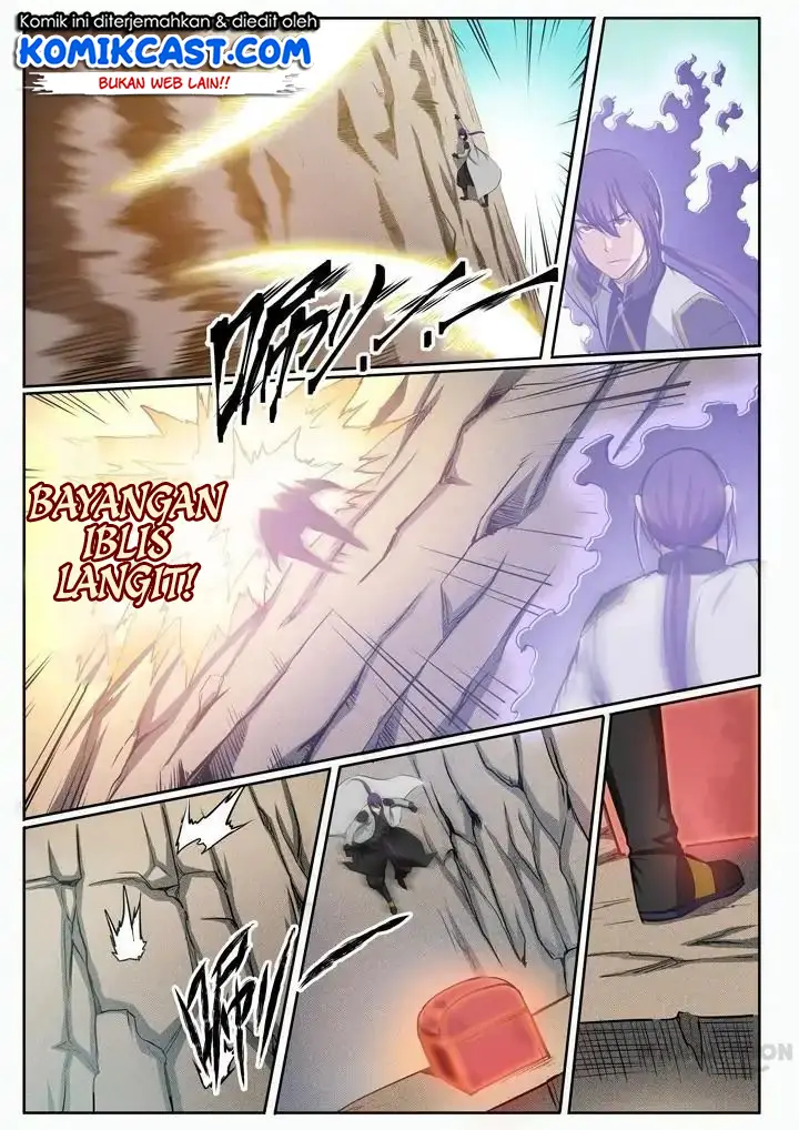 image-komik-apotheosis-chapter-94-8/17