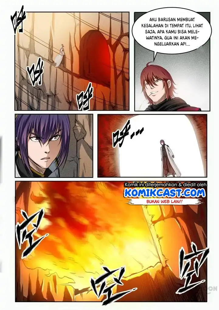 image-komik-apotheosis-chapter-94-11/17