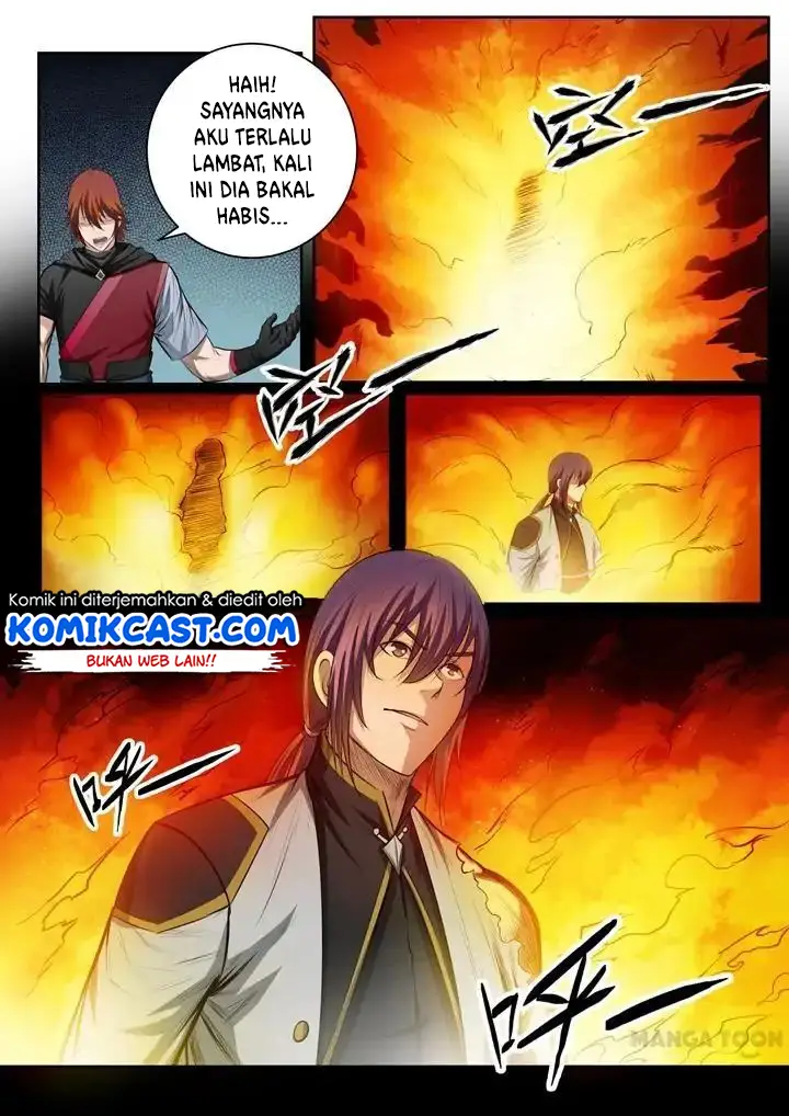 image-komik-apotheosis-chapter-94-12/17