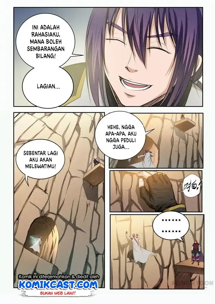 image-komik-apotheosis-chapter-94-14/17