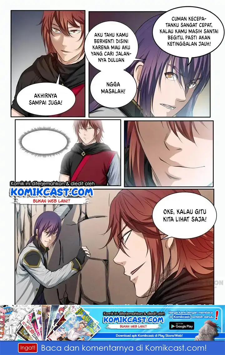 image-komik-apotheosis-chapter-94-15/17