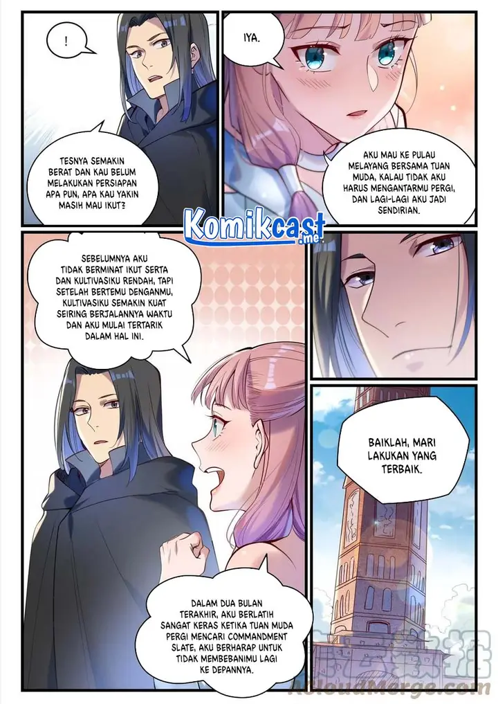 image-komik-apotheosis-chapter-940-2/18