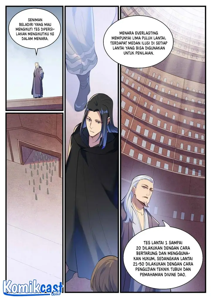 image-komik-apotheosis-chapter-940-3/18