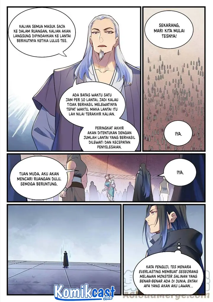 image-komik-apotheosis-chapter-940-4/18