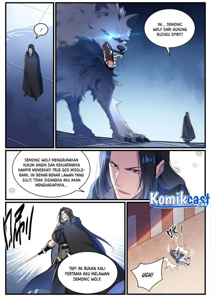image-komik-apotheosis-chapter-940-5/18