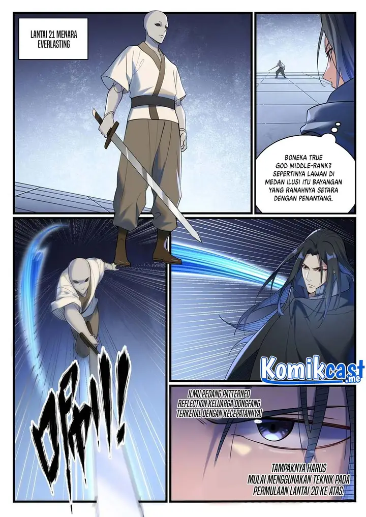 image-komik-apotheosis-chapter-940-8/18