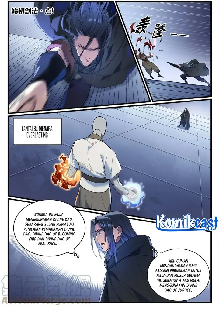 image-komik-apotheosis-chapter-940-10/18
