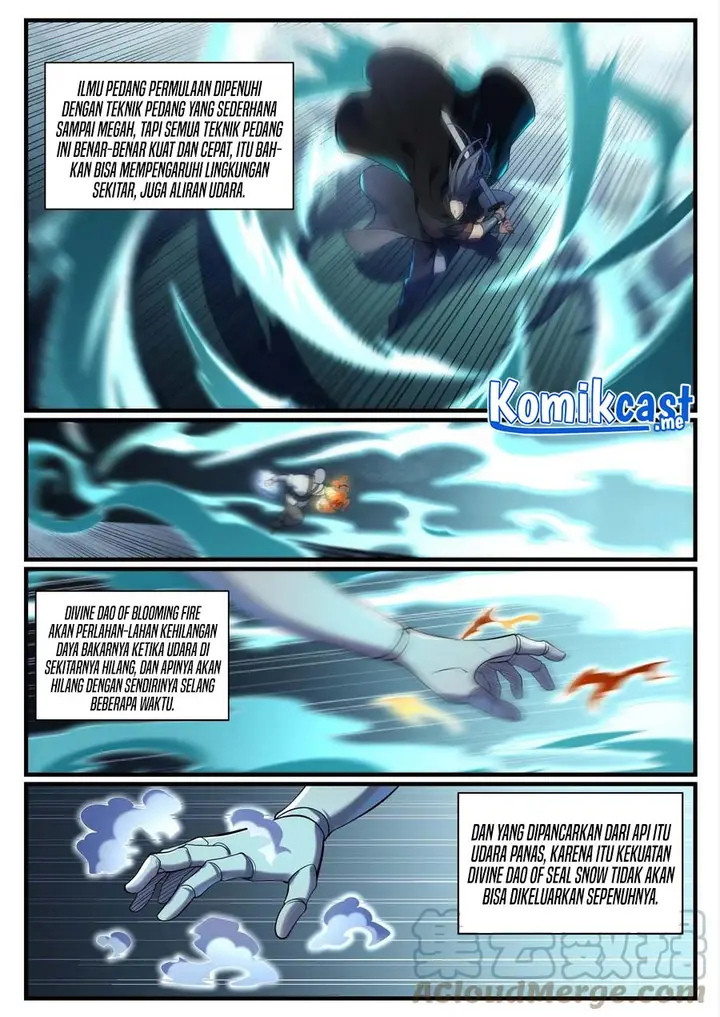 image-komik-apotheosis-chapter-940-12/18