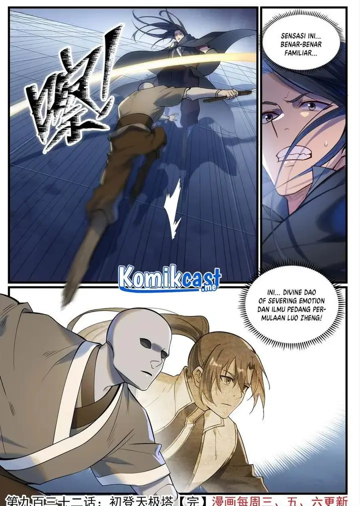 image-komik-apotheosis-chapter-940-15/18