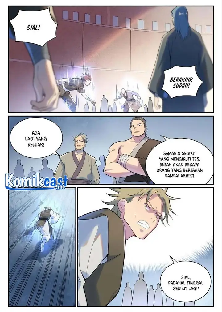 image-komik-apotheosis-chapter-941-1/18
