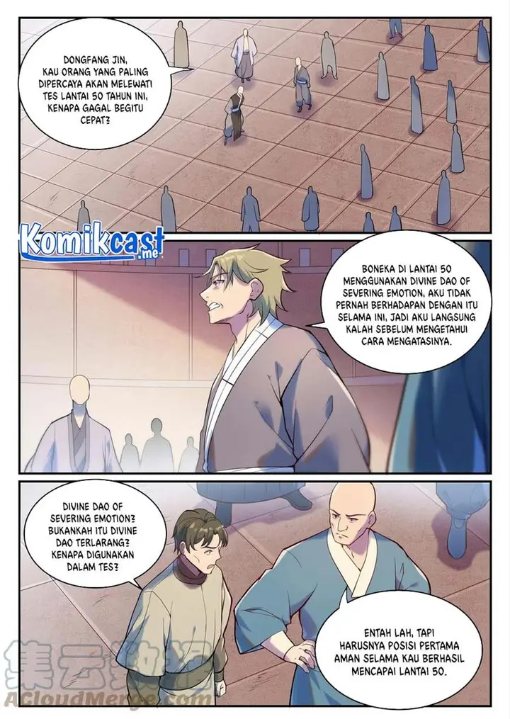 image-komik-apotheosis-chapter-941-2/18