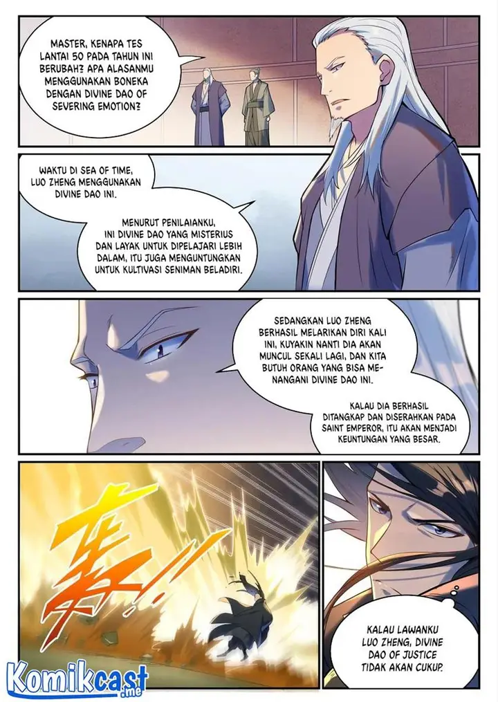 image-komik-apotheosis-chapter-941-3/18