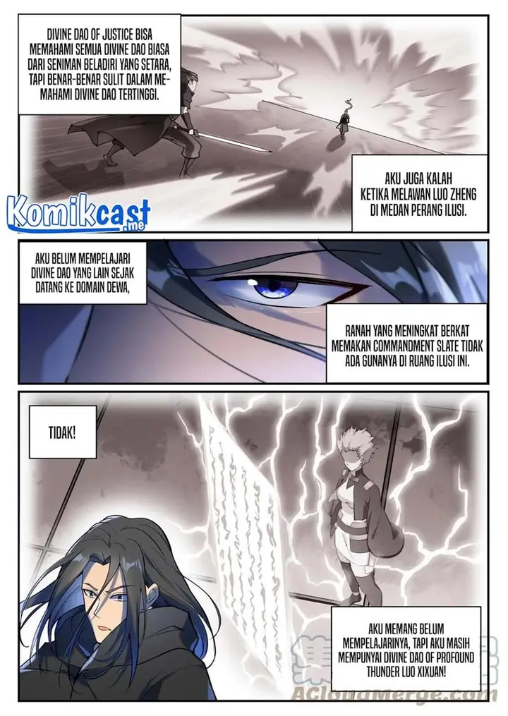 image-komik-apotheosis-chapter-941-4/18
