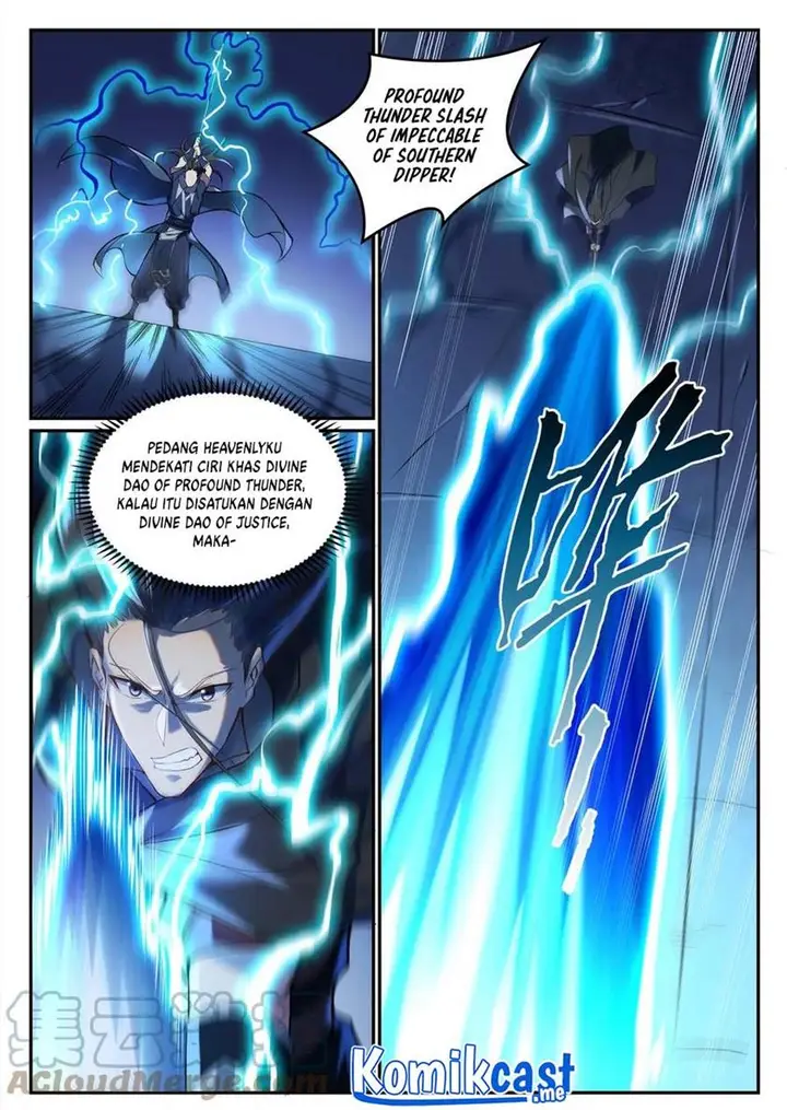 image-komik-apotheosis-chapter-941-6/18