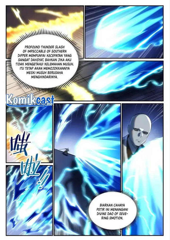 image-komik-apotheosis-chapter-941-7/18