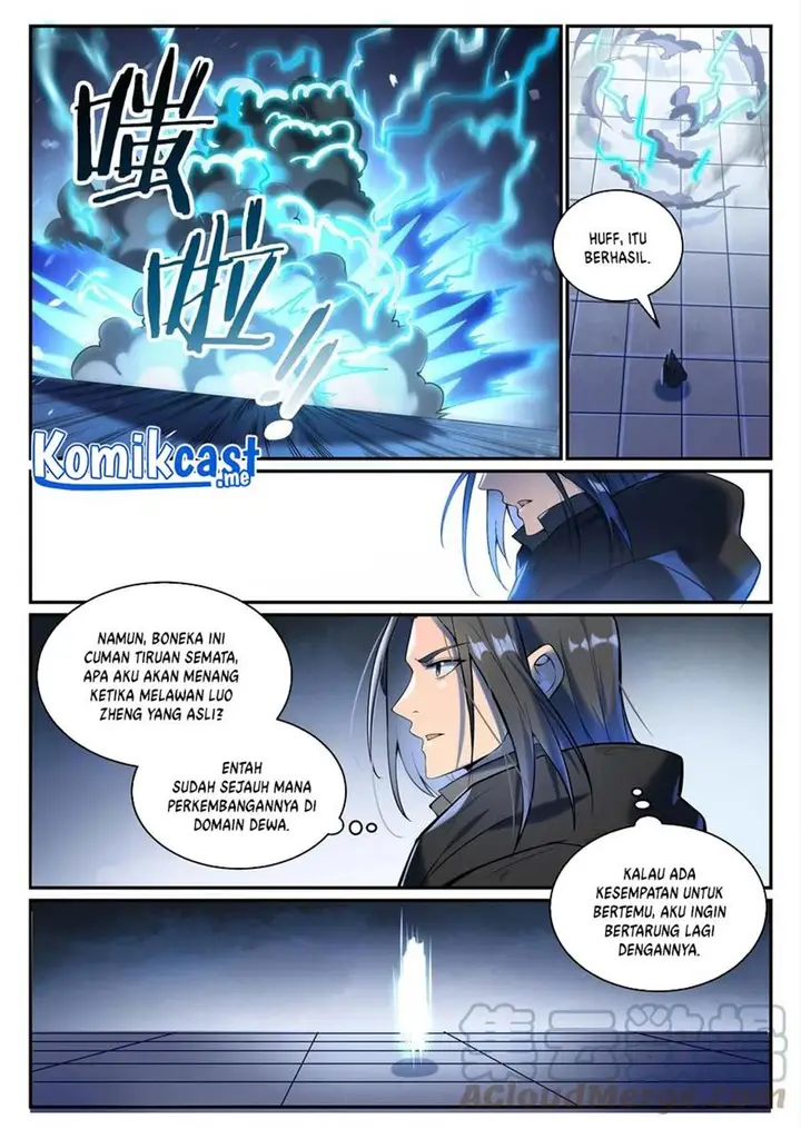 image-komik-apotheosis-chapter-941-8/18