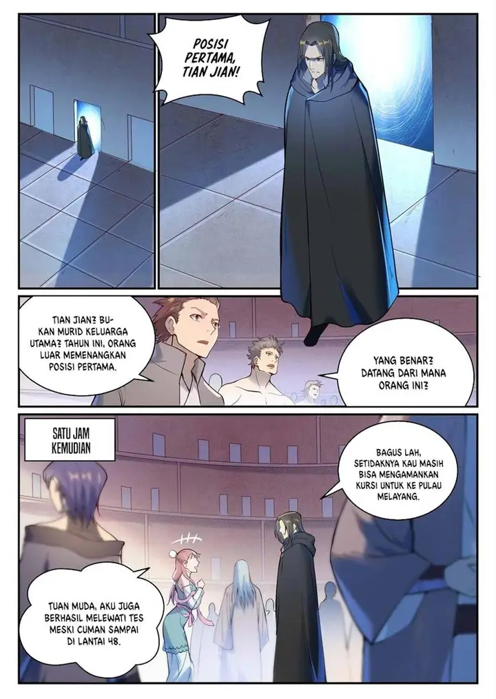 image-komik-apotheosis-chapter-941-9/18