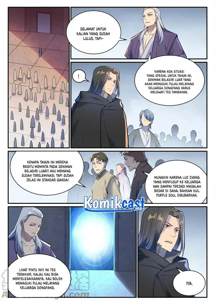 image-komik-apotheosis-chapter-941-10/18
