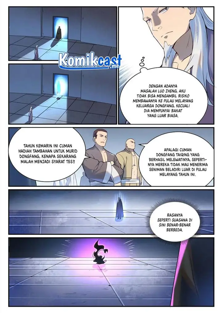 image-komik-apotheosis-chapter-941-11/18