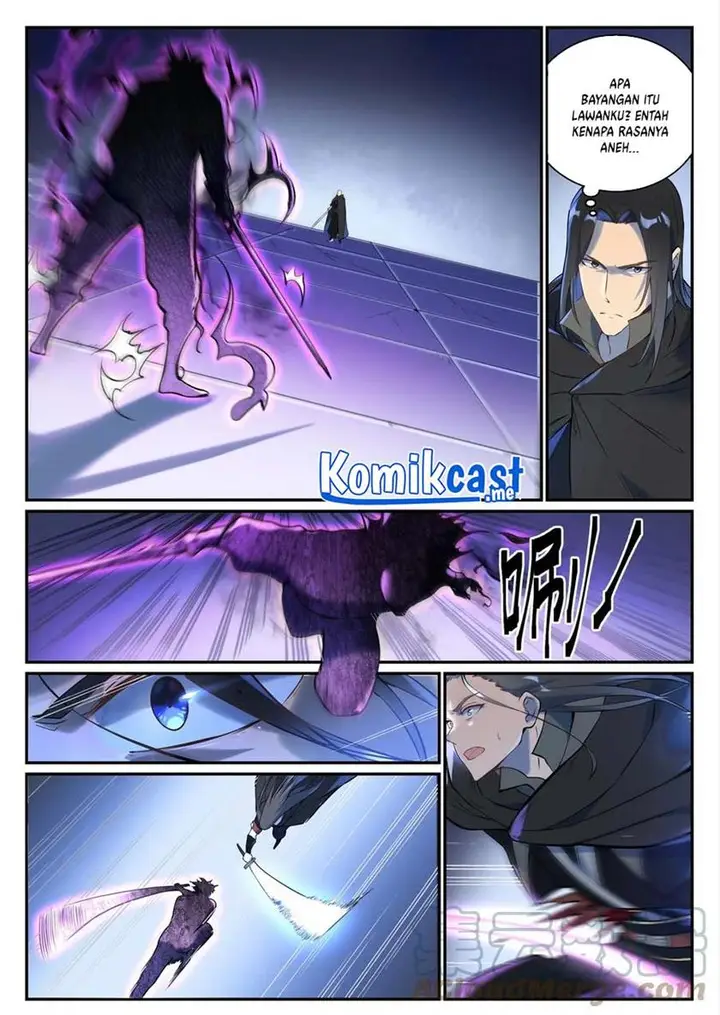 image-komik-apotheosis-chapter-941-12/18