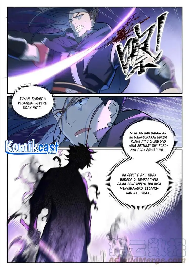image-komik-apotheosis-chapter-941-14/18