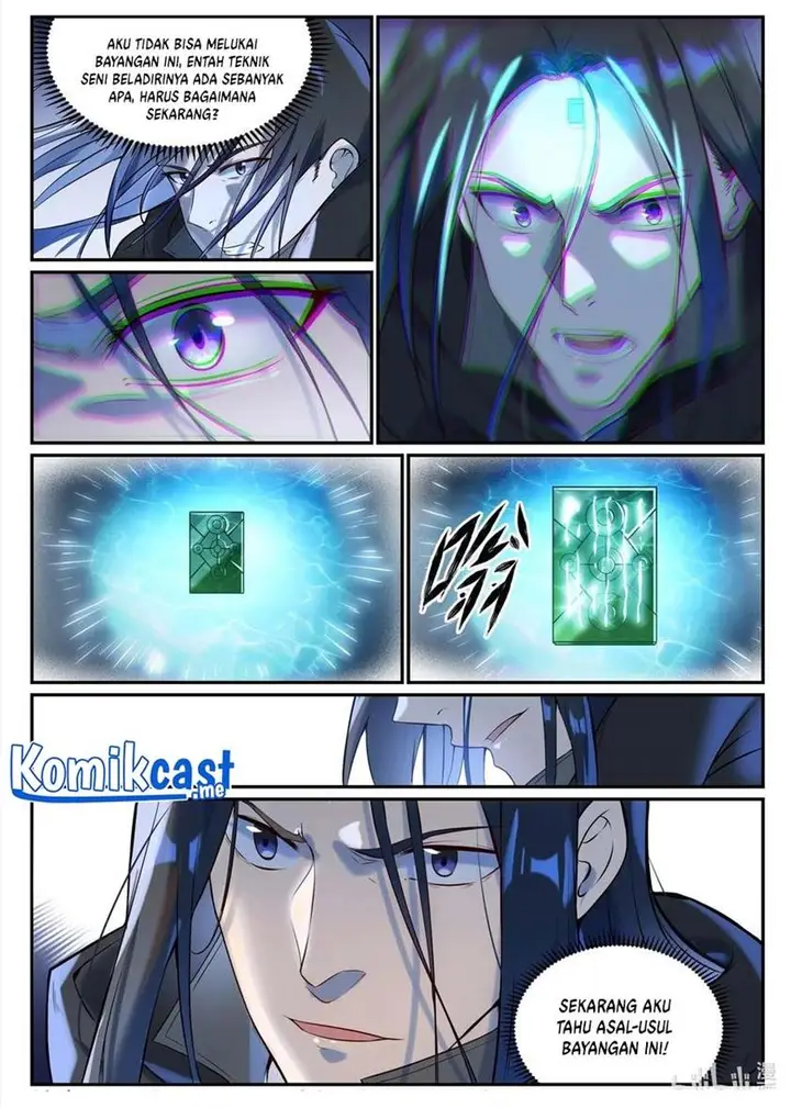 image-komik-apotheosis-chapter-941-15/18