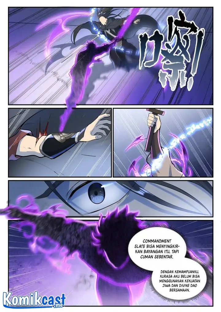 image-komik-apotheosis-chapter-942-5/16
